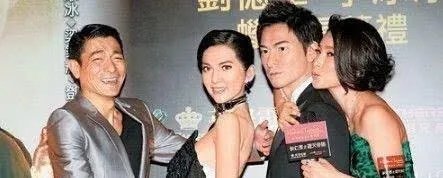 明星的蜡像和明星本人差别有多大？