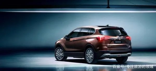 2020款的别克昂科威1.5t能买吗？