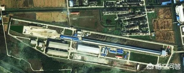 为什么说中国002航母完成历史性突破？