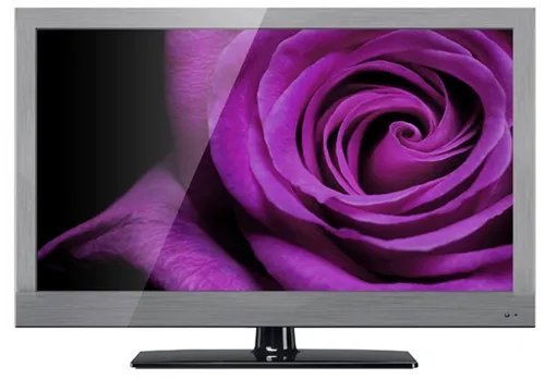 如何选购液晶电视  液晶电视的选购方法有哪些