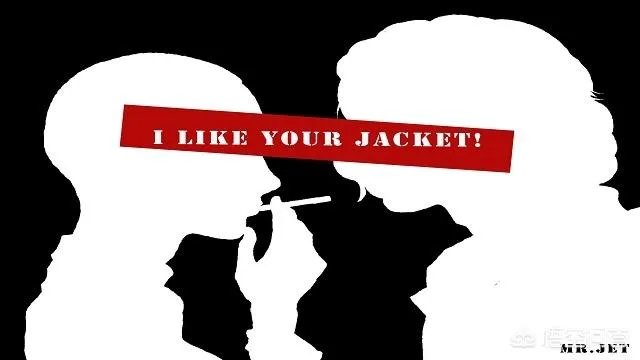 如何改变自己的性格缺点?