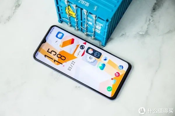 全网最快！最快发布会带来“性能先锋”iQOO Z3！