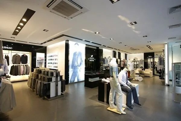 富贵鸟宣布破产，这个品牌有多少年的历史了？