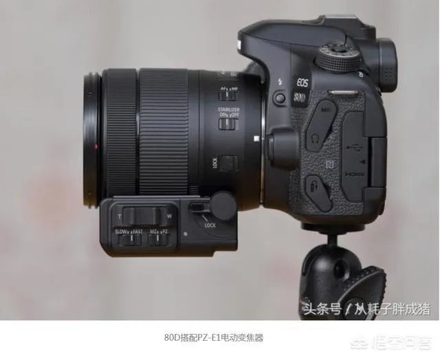 佳能EOS77D18-135这款相机怎么样？