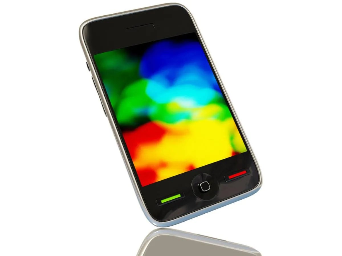 苹果回应客服窃取是怎么回事？