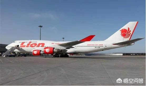 去巴厘岛度蜜月，大概要带多少钱？