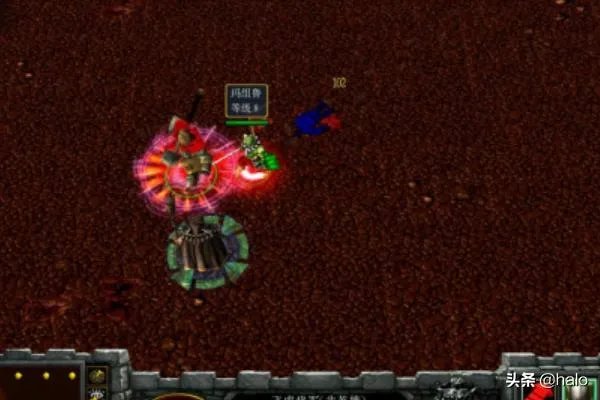 僵尸岛6.0完整版攻略？