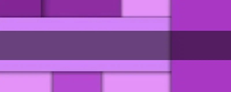 怪物猎人p3 怎样才能接