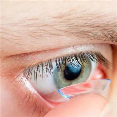 右眼皮跳是怎么回事?