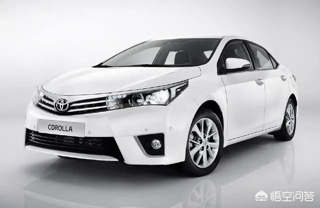 新速腾1.6动力够用吗？