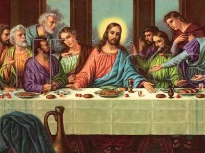 耶稣复活对我们的意义有哪些？