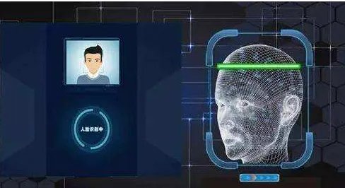 2元钱就能买上千张涉隐私人脸照，你认为“刷脸”安全吗？