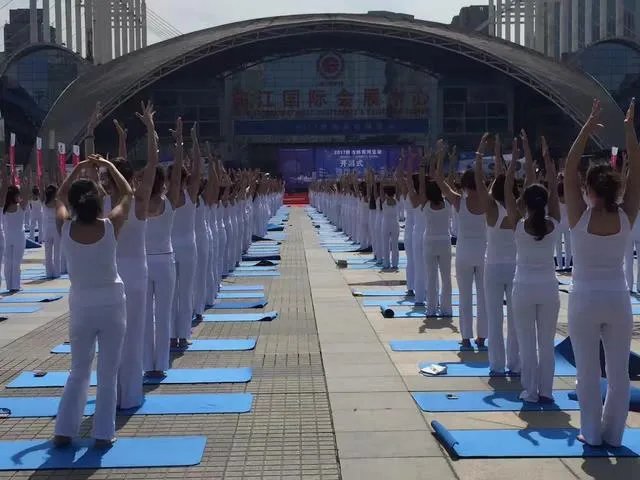 共享雨伞被清理，是怎么回事？