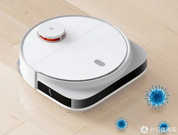扫地机器人哪个牌子好？值得购买的六款人气机推荐，一步到位
