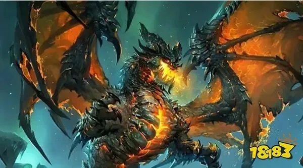 魔兽世界10.0炼金腐朽祭坛在哪 腐朽祭坛位置一览