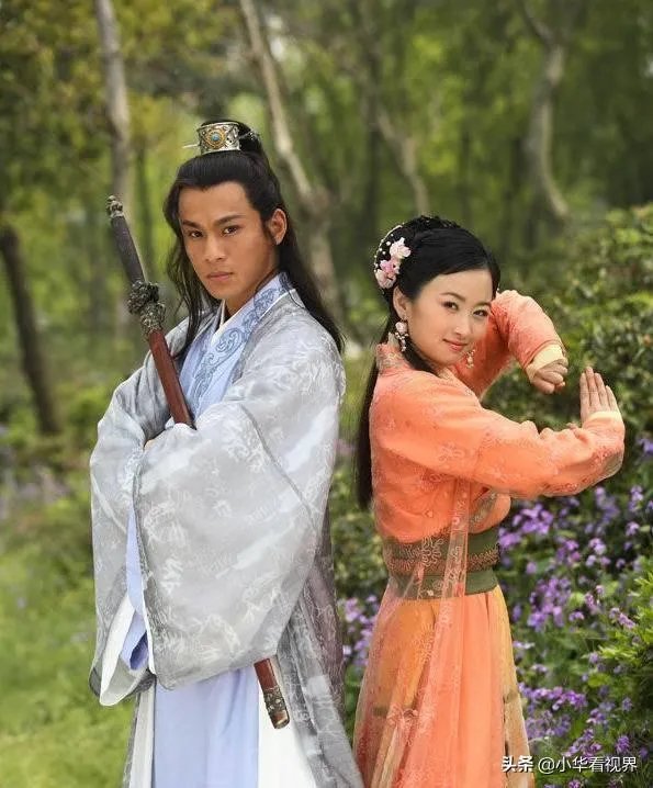 你们一部电视剧要看多久？