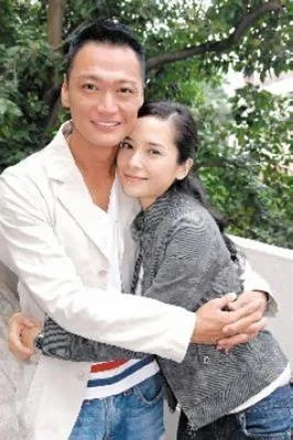 郭羡妮为什么嫁朱少杰 郭羡妮四大荡花是什么意思