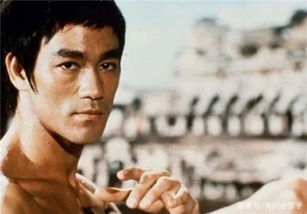 李香凝：功夫巨星李小龙唯一的女儿，如今怎么样了？