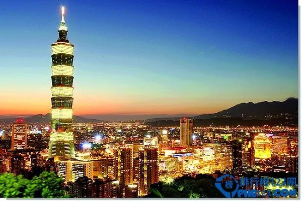 中国十大高楼排行榜 你知道最高大楼多高吗？