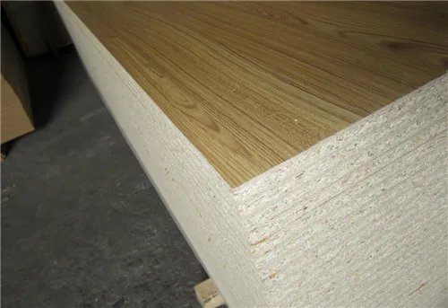 三聚氰胺板有甲醛吗