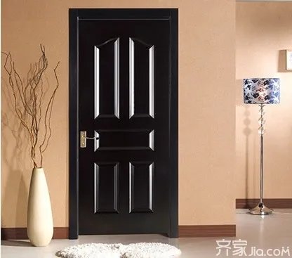 什么是套装门 套装门价格是多少