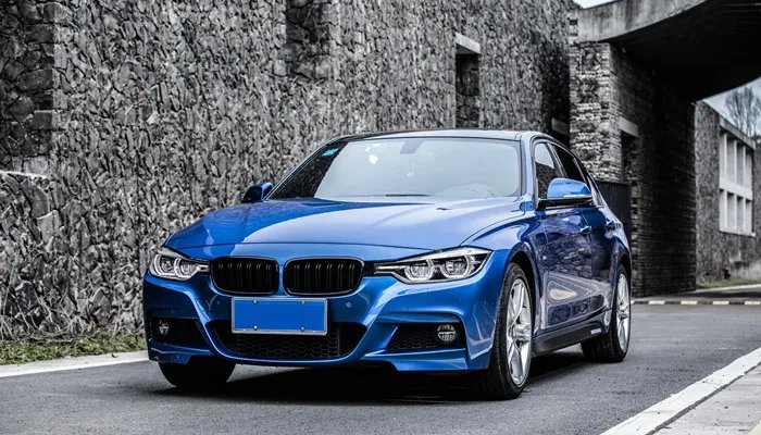 fv车牌代表什么意思 fv车牌是什么意思