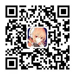 十月一日除了是我国的国庆节，还是什么节日 蚂蚁庄园今日答案10月1日