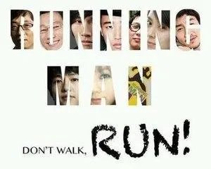 雪炫running man是哪一期