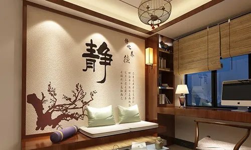 硅藻泥哪些品牌比较好