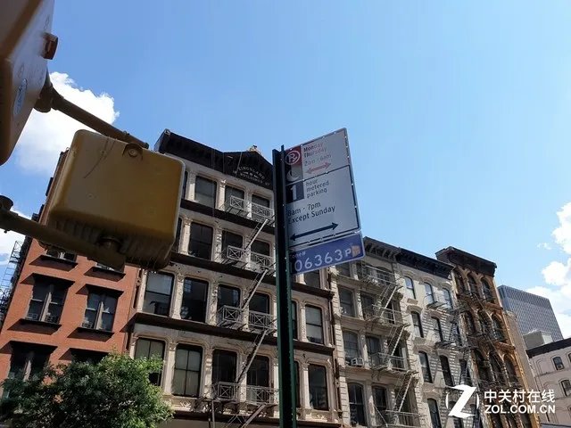 速评三星Note9  全面屏2.0时代的“机皇”修养