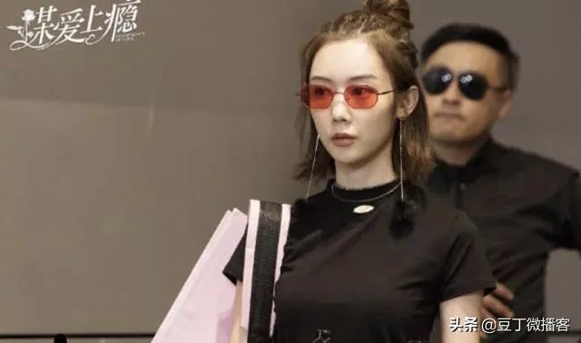 你怎么看《谋爱上瘾》中尚铭和夏伊娃的感情线？