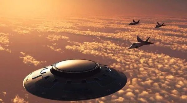 假如地球是困住人类的牢笼，大家能不能逃出去？