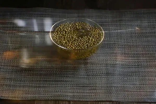 绿豆沙怎么做 怎么做绿豆沙