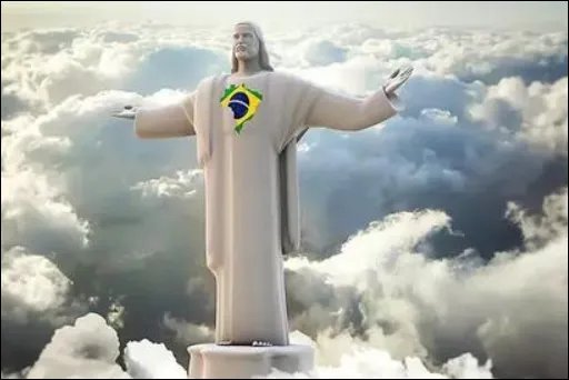 耶稣复活对我们的意义有哪些？