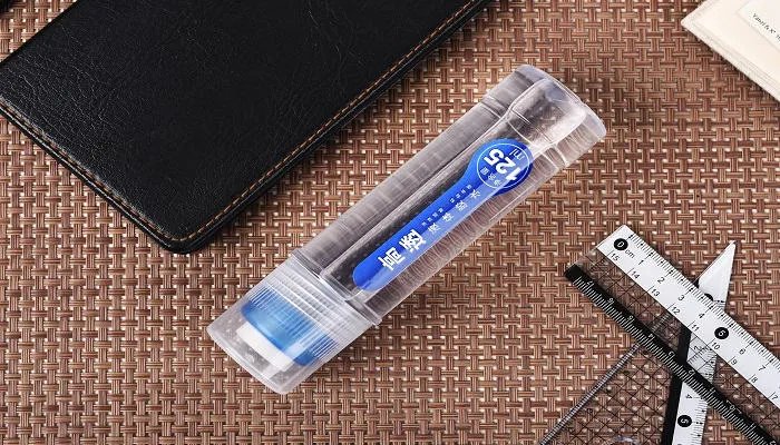 食品级pp材质是什么 食品级pp材质是啥意思