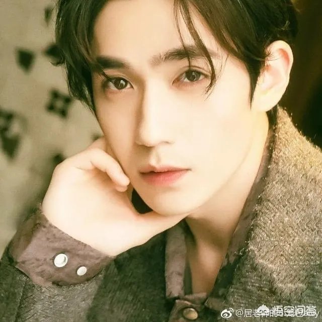 2018年底各大卫视的跨年演唱会你最期待谁出现在你的荧屏？