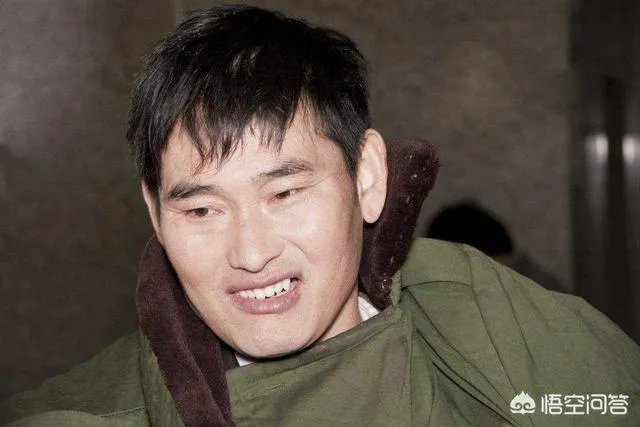 综艺节目《星光大道》走出来的农民歌手，哪位令你印象深刻？