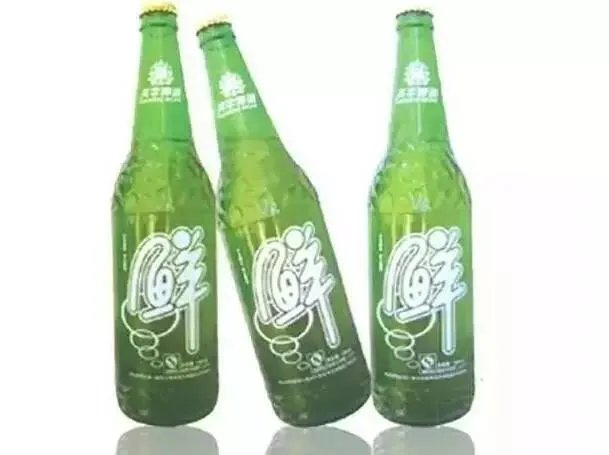 当年的老昆明，真的回不去了！