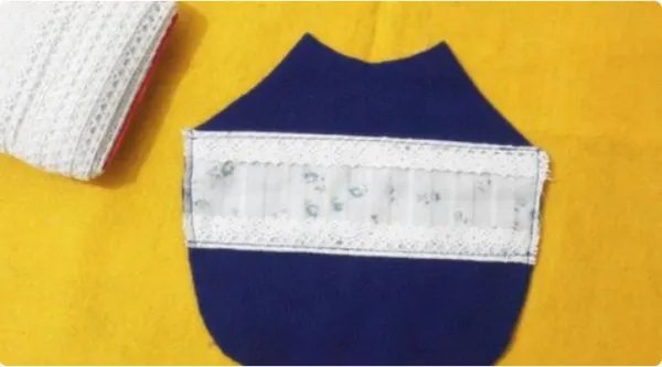 狗狗的衣服图片大全图片