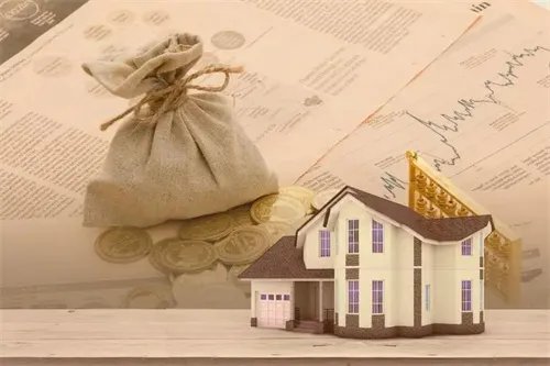 得房率是什么意思