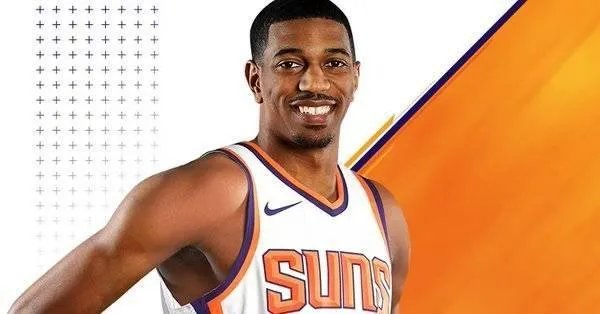 NBA梅尔顿为何直接拒绝火箭大合同？