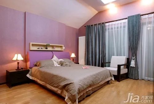 大卫地板怎么样，大卫地板官网价格