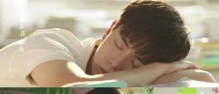 《致我们单纯的小美好》什么时候播出？