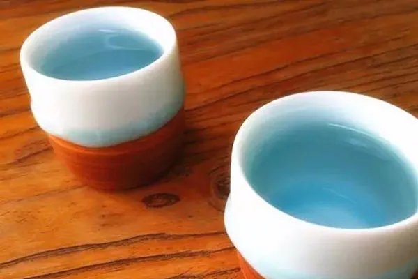 美容养生小知识 让你成为“女神”不是梦 赶快来看看