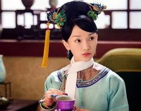 你们一部电视剧要看多久？