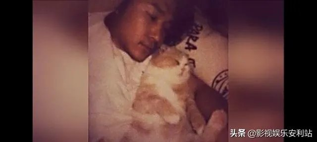 欧弟为什么突然宣布离婚，两人是怎么认识的郑云灿家境如何呢？