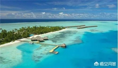 去巴厘岛度蜜月，大概要带多少钱？