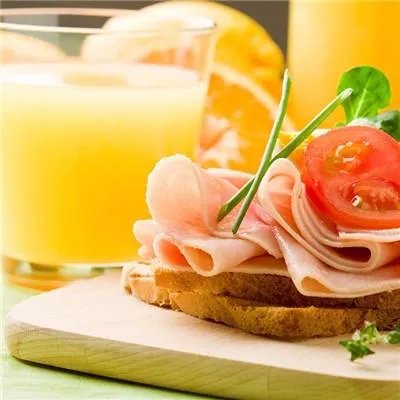 如何去除脸上斑点