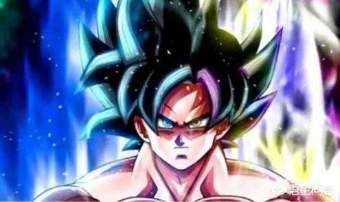 龙珠超共多少集?