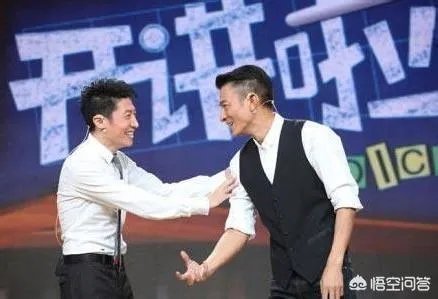 说说你心目中最会穿衣打扮的明星？